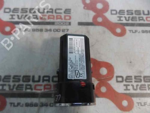 Used Switch Switch 2708291 2708291