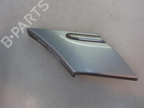 Andere für MERCEDES-BENZ C-CLASS (W203) C 270 CDI (203.016) (170 hp) 14170803