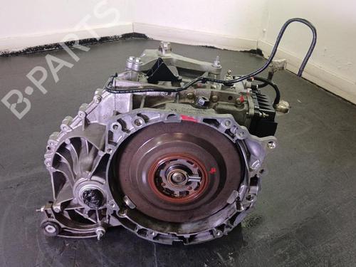 Used Gearbox Gearbox 38012369 38012369