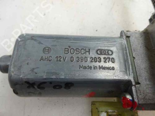 Electronic module BMW X6 (E71, E72) xDrive 35 d | BP9431099M83 - Image 2
