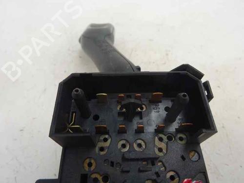 Rattstammestilk VW PASSAT B5 (3B2) 1.9 TDI (115 hp) 9545337