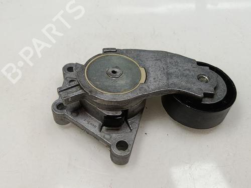 Andre FORD KUGA II (DM2) 1.5 TDCi | BP35744681O1 - Image 2