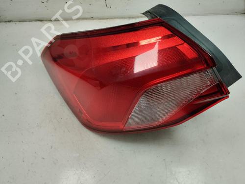 venstre-baglygte-ford-focus-iv-hn-jx7b-13405-cg-2021-2018-19792750 main image