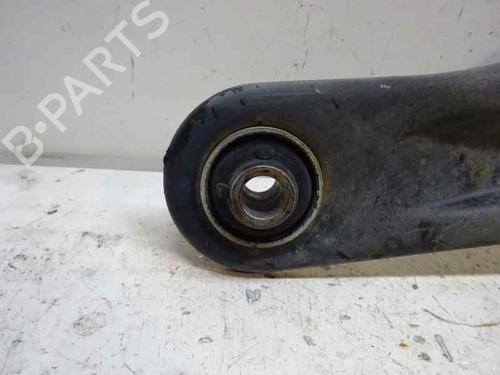 Used Left front suspension arm Left front suspension arm CITROËN C3 I (FC_, FN_) 1.4 HDi (70 hp) 2521584 2521584