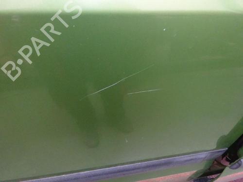 right-rear-door-opel-agila-a-h00-2003-2000-2001-2002-2003-2004-2005-2006-2007-10919973 main image