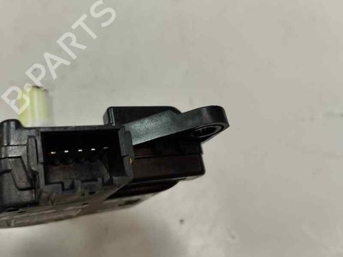 Electronic module KIA CEED (CD) | BP29134377M83 - Image 2