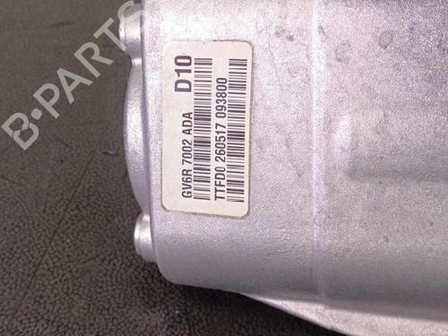 Gearbox FORD KUGA II (DM2) 1.5 TDCi | BP35744709M3 - Image 6