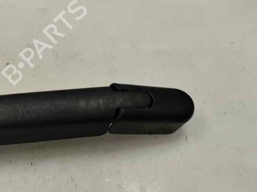 rear-windshield-wiper-arm-kia-niro-i-de-2016-2017-2018-2019-2020-2021-2022-35739686 main image