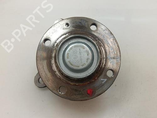 Used Right rear steering knuckle Right rear steering knuckle 36693406 36693406