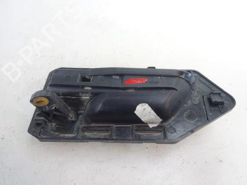 Used Front right interior door handle Front right interior door handle 19482905 19482905