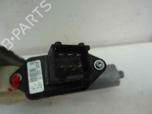 Used Front right window mechanism Front right window mechanism 8081888 8081888
