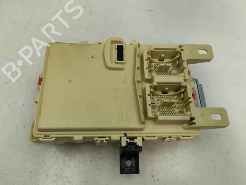 Used Fuse box KIA PICANTO III (JA) 1.0 (67 hp) 29133786
