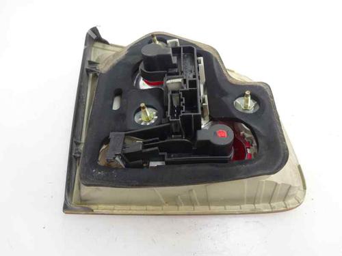 Used Right tailgate light Right tailgate light 6980803 6980803