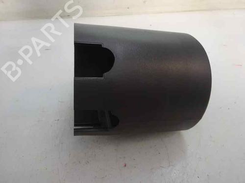 Steering column stalk MERCEDES-BENZ E-CLASS (W211) E 320 CDI (211.026) | BP6791122I23 - Image 2