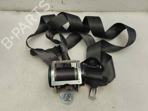 Used Front right seatbelt Front right seatbelt 26555571 26555571