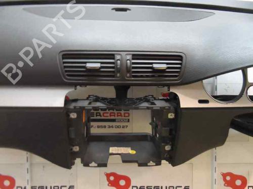 Dashboard VW PASSAT B6 Variant (3C5) 2.0 TDI 16V | BP219822C46 - Image 2