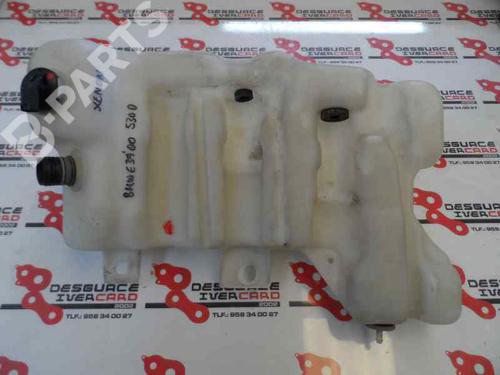 BP7438444C113 main image