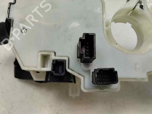 Used Switch RENAULT MEGANE III Hatchback (BZ0/1_, B3_) 1.2 TCe (BZ2B, BZ11) (116 hp) 23425612