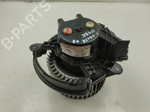 Used Heater blower motor Heater blower motor LANCIA DELTA III (844_) [2008-2014] 18056660 18056660