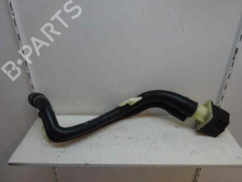 Used Pipe RENAULT SCÉNIC III (JZ0/1_) 1.9 dCi (JZ0J, JZ1J, JZ1K, JZ1S) (131 hp) 14173038