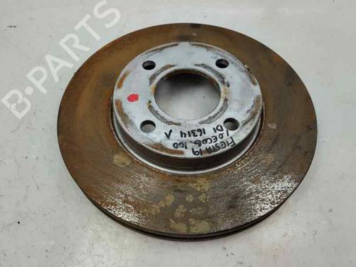 Other FORD FIESTA VII (HJ, HF) 1.0 EcoBoost | BP30540911O1 - Image 2