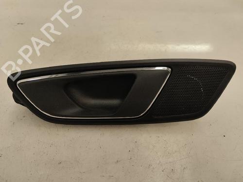 Rear left interior door handle SEAT LEON (KL1, KLG) 1.5 TSI | BP12309087I15 - Image 2