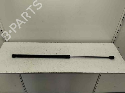 Tailgate lift support NISSAN NOTE (E12) 1.2 904513VA0A | 2014