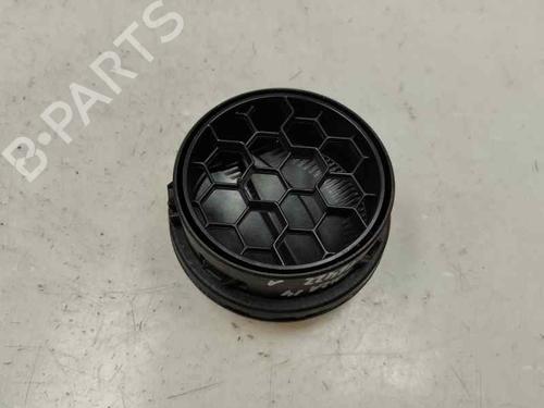 Used Air vent SEAT IBIZA IV (6J5, 6P1) 1.2 TSI (86 hp) 28025348