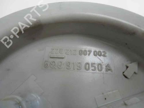 Used Fuel pump Fuel pump 4449101 4449101