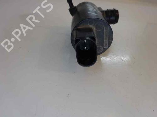 Used Washer pump Washer pump 14172861 14172861