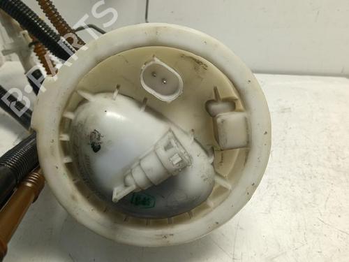 Fuel pump BMW 1 (E87) 120 i | BP40123773M76 - Image 3
