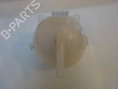 Used Expansion tank SEAT IBIZA IV (6J5, 6P1) 1.6 TDI (90 hp) 2524943