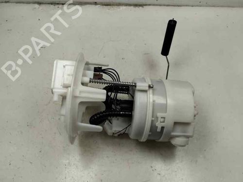 Fuel pump CITROËN C5 AIRCROSS (A_) 1.2 PureTech 130 (ARHNSJ) | BP29134076M76