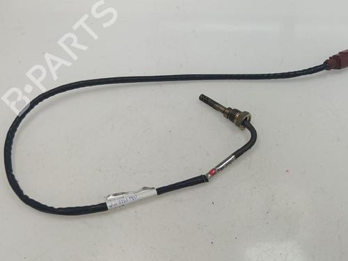 Used Electronic sensor Electronic sensor AUDI A3 Sportback (8PA) 2.0 TFSI (200 hp) 35745860 35745860