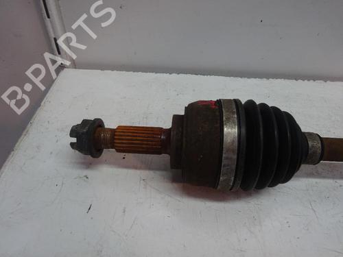 Used Left front driveshaft Left front driveshaft 11358060 11358060