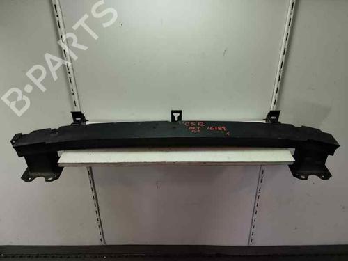 Used Front bumper reinforcement CITROËN C5 III Break (RW_) [2008-2017]  22640805