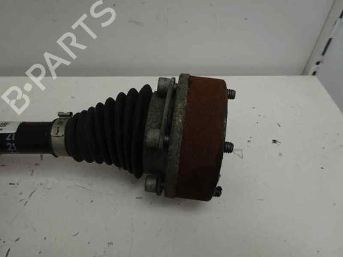 Used Left front driveshaft Left front driveshaft 5613892 5613892
