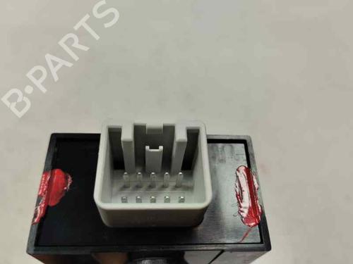 Used Electronic module Electronic module 26555752 26555752