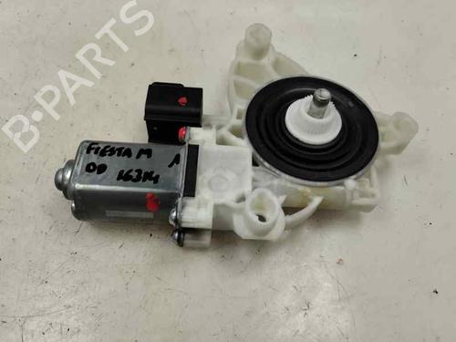 Right front window motor FORD FIESTA VII (HJ, HF) 1.0 EcoBoost | BP30540805E20 - Image 3