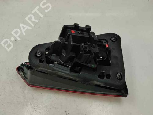 Left tailgate light SEAT ARONA (KJ7, KJP) 1.0 TSI | BP29134105C79 - Image 3