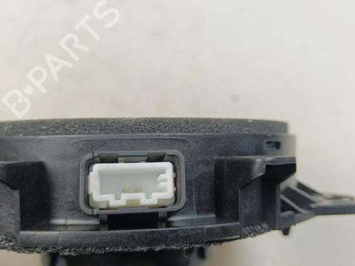 Speaker KIA STONIC (YB) 1.0 T-GDi Eco-Dynamics+ | BP35742735E2 - Image 2