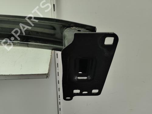 Front bumper reinforcement SEAT IBIZA IV (6J5, 6P1)  | BP17590329C109 
