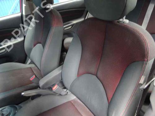 Pulley KIA RIO II (JB) 1.5 CRDi | BP14169139M122