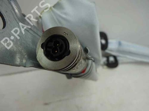 BP10115433C12 main image