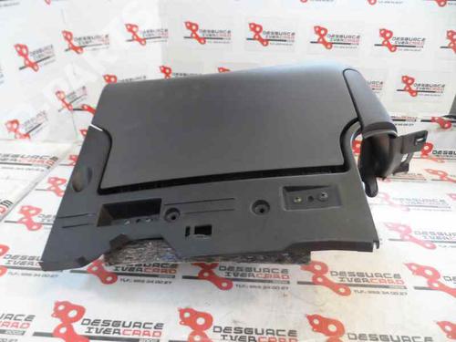 Glove box MERCEDES-BENZ A-CLASS (W168) A 170 CDI (168.009, 168.109) | BP586394C95 