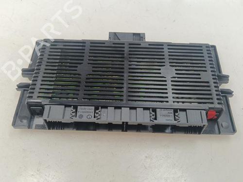 Electronic module BMW 1 (E87) 120 i | BP40039168M83 - Image 2