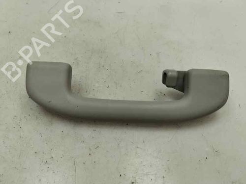 Used Rear right interior door handle Rear right interior door handle 22713444 22713444