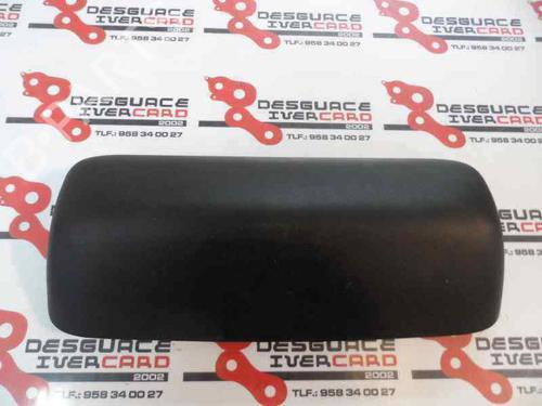 Third brake light SUZUKI WAGON R+ (MA) 1.3 DDiS (RB413D) | BP1711903L11 - Image 2