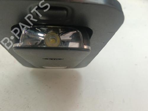 Innerbelysning KIA CARENS IV 1.6 GDi | BP35741217I8 - Image 2