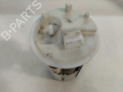 Bränslepump FIAT STILO (192_) 1.4 16V (192AXH1B, 192BXH1B) | BP15907879M76